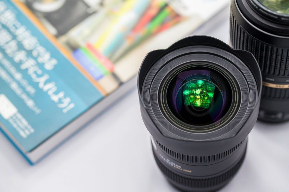 フリクションで変わる筆記体験消せるボールペンが生み出す新しい学びと創造の時代