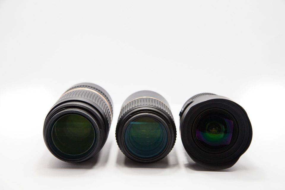 パイロットのボールペンが支える現代社会多様化する筆記用具の進化と魅力