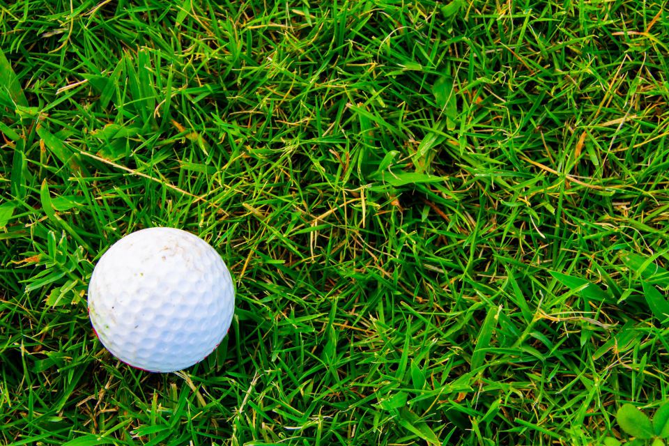 フリクションボールノックゾーンが切り開く消せるペンの進化と筆記文化の新時代