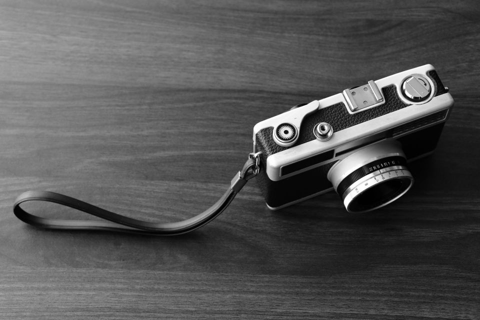 フリクションで変わる書く自由ミスを恐れず再挑戦できる新時代の文房具革命