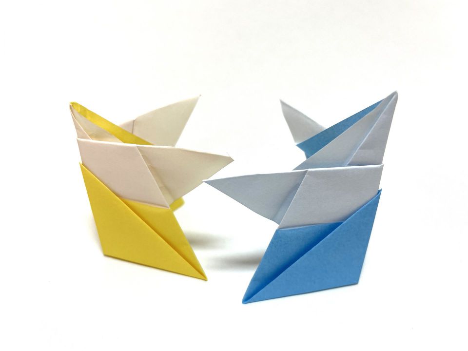 フリクションが変えた消す自由と進化する手書きの楽しさと新時代文房具の可能性