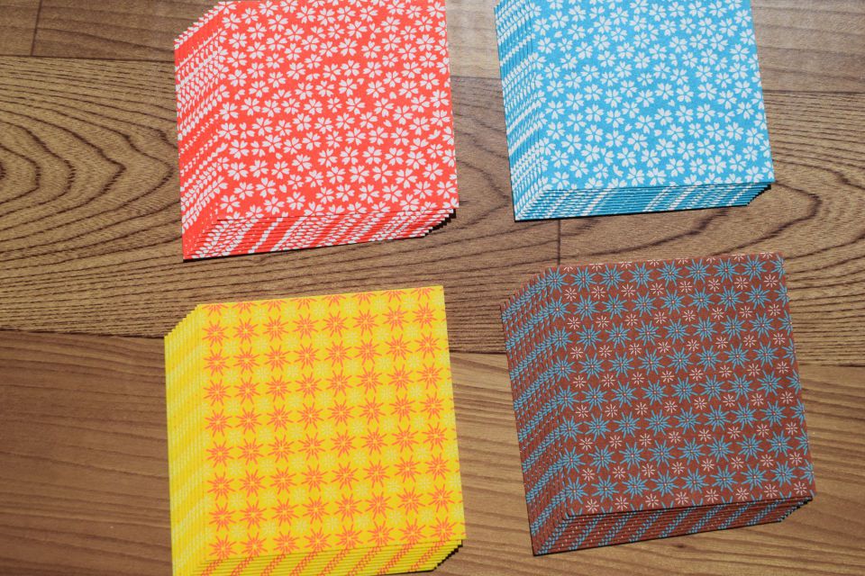 書いて消して自由自在フリクションが変えた現代筆記具革命の舞台裏