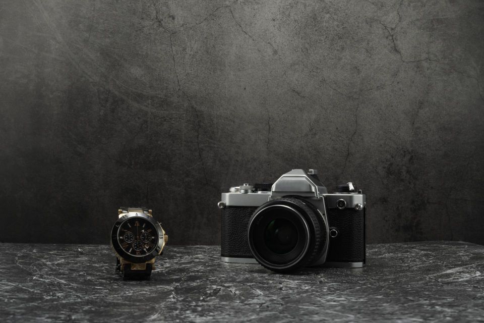 フリクションが変える書くと消すの新体験日常に広がる摩擦文房具の進化