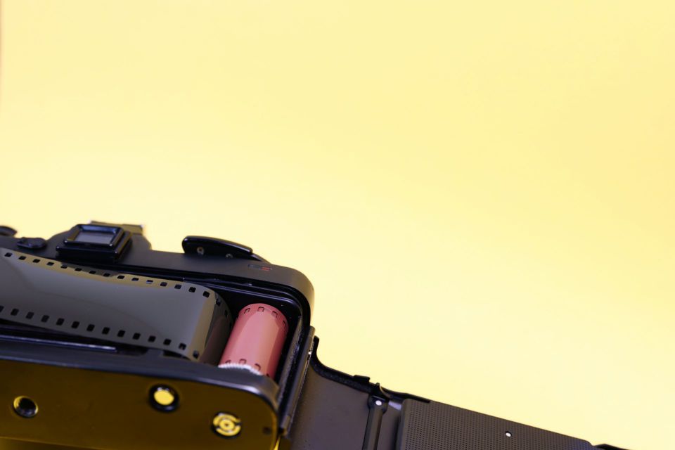 フリクションボールノックゾーンが切り拓く間違いを恐れない新時代の筆記文化