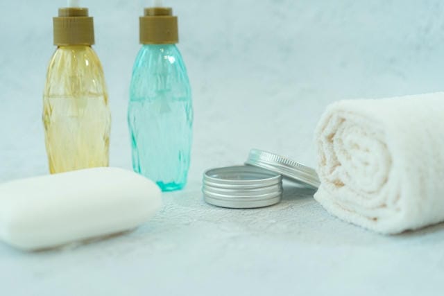 パイロットが描く日常と未来ボールペンが支える手書き文化の新たな価値