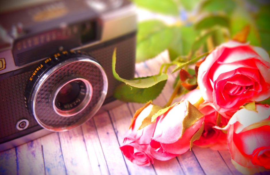 消せる驚きが学習と仕事を変えるフリクションがもたらす文房具革命