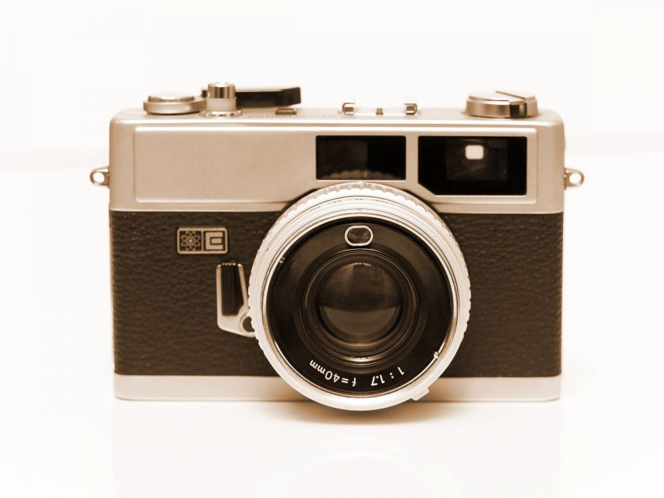 フリクションボールノックゾーンが切り拓く新時代の書く消す自由と進化する暮らし