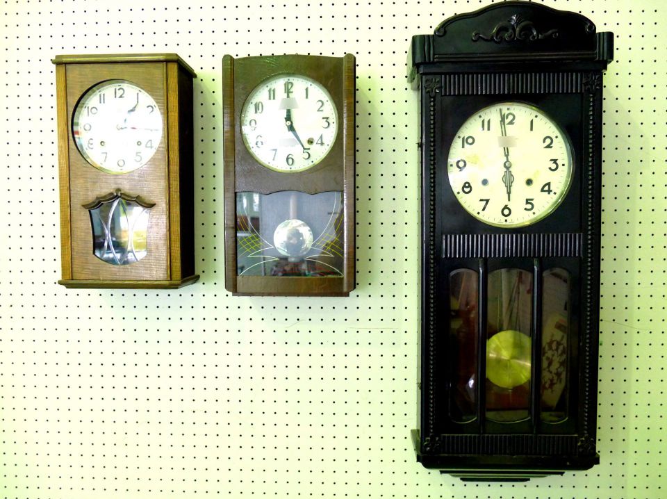 消すを超えた書き心地フリクションボールノックゾーンが実現する新時代の筆記体験