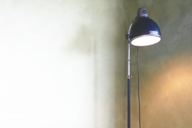 フリクションボールノックゾーンが切り開く消せるペンの新時代とユーザー体験の革新