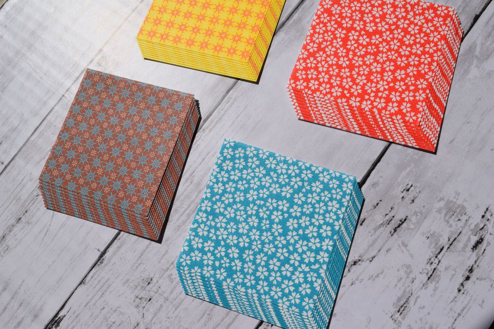 フリクションボールノックゾーンが紡ぐ消せるペンの進化と多様化が彩る現代筆記革命