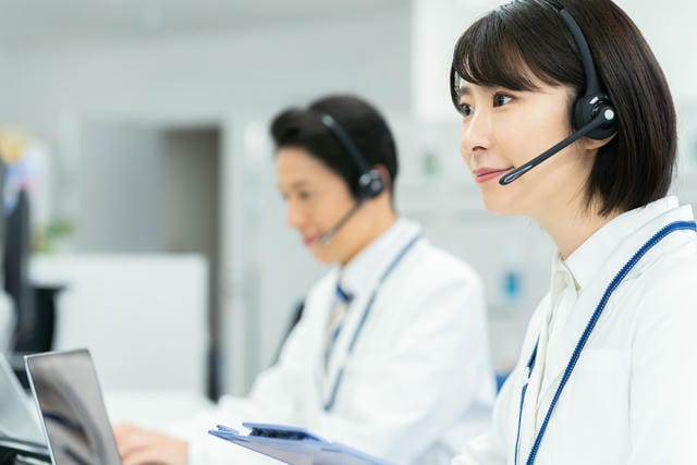 書く、消す、また書く。フリクションが描く筆記の新時代