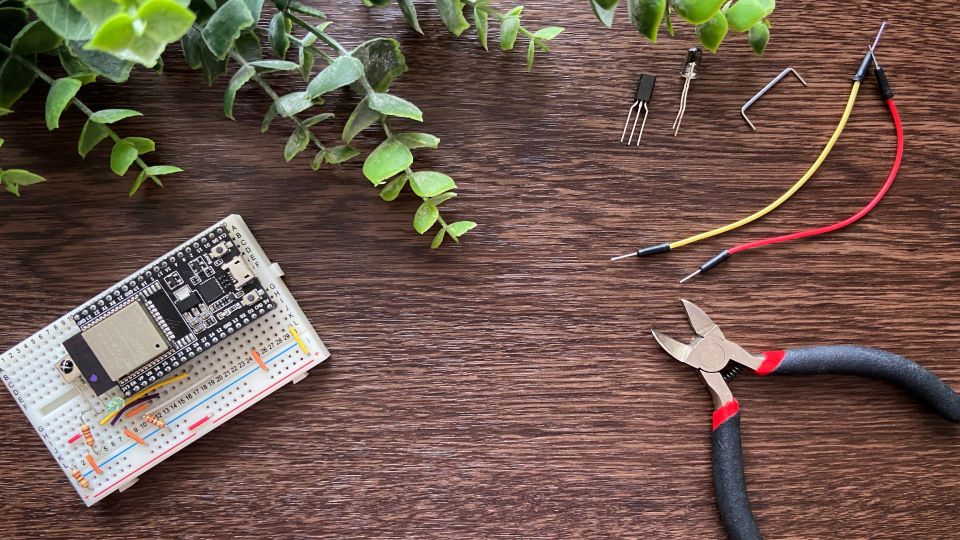 消すことから始まる新しい筆記革命フリクションが変えた書く文化の現在地