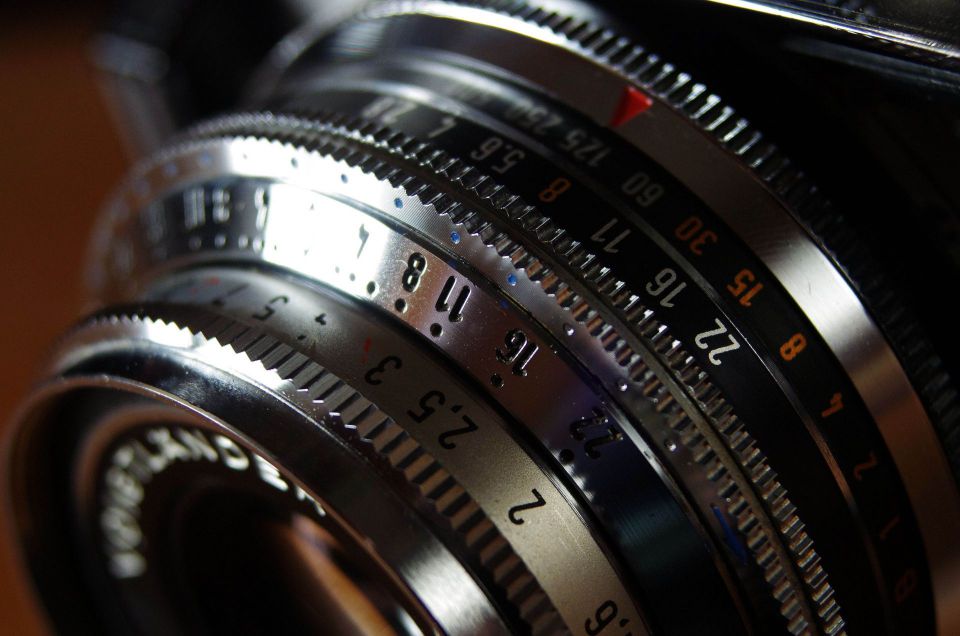 フリクションがもたらす消す自由と進化する筆記文化の新たな未来