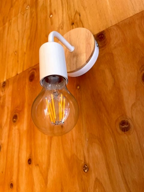 フリクションが変える手書きの自由間違いを恐れず書ける新しい筆記文化