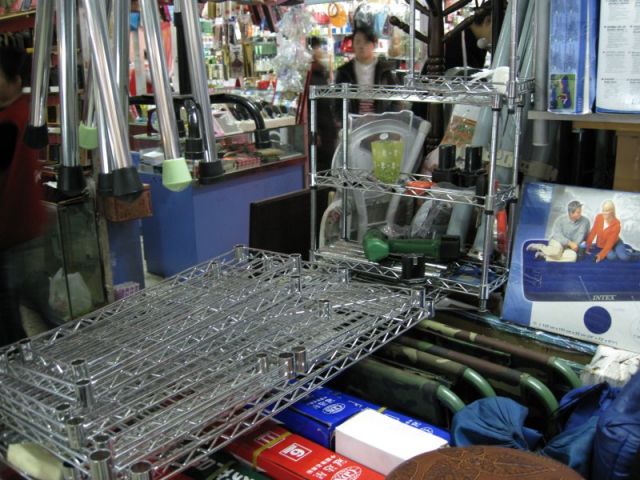 パイロットも歩んだ筆記用具進化の物語と現代社会を支えるボールペンの魅力