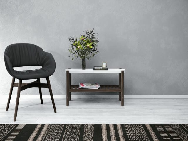 パイロットが紡ぐ日常と進化する筆記用具ボールペンが彩る豊かな書く時間