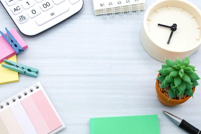 パイロットが切り開くボールペンと筆記用具の進化と社会への密接な役割