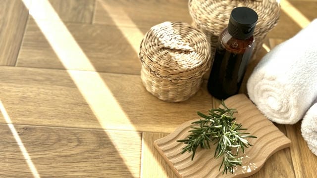 パイロットが届ける現代の筆記体験手書き文化と進化するボールペンの魅力