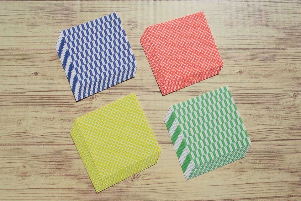 パイロットが描く進化と未来日常と共に歩むボールペンの魅力