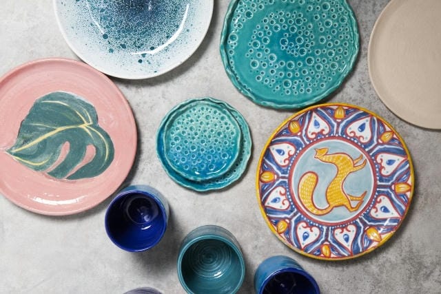 パイロットが紡ぐボールペンの進化と日常を支える筆記用具の新たな価値